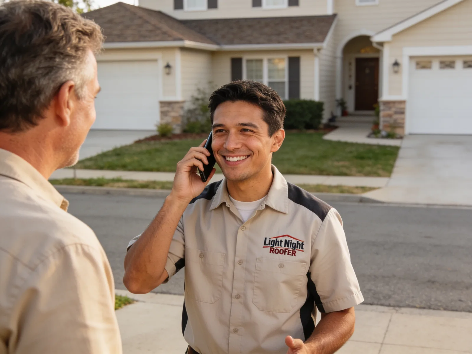 Emergency Roof Repair Camby, IN FAQs